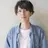 具志 正太のプロフィール画像