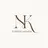 N.KIRARI nail salon