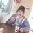 アオトソラ いしざかのプロフィール画像
