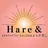 川西エステサロン Hare&
