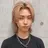 鈴木 皆斗のプロフィール画像