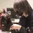 モデル 募集中✨️浦澤琴羽のプロフィール画像