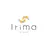 Irima まい‪‪‪‪❤︎‬のプロフィール画像