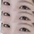 eyesalon Lala 都甲