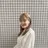 外山 なつ美のプロフィール画像