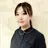 矢場町eyelist yoshidaのプロフィール画像