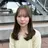 suzu invitationのプロフィール画像