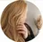 melissa Nailsのプロフィール画像