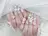 Yuki🌸 nailのプロフィール画像