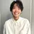 大人メンズパーマ /石川瑠青のプロフィール画像