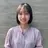 延島 利菜のプロフィール画像