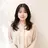 亀山 来未