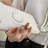 nail salon etoleのプロフィール画像