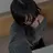 Hina Tsukanakaのプロフィール画像