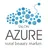 salon azureのプロフィール画像