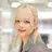 内海 美莱のプロフィール画像