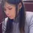 maya マヤのプロフィール画像