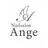 Nailsalon Angeのプロフィール画像