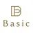 Basic 本厚木店Jrのプロフィール画像