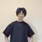 川崎 レイヤーカット /江口真正のプロフィール画像