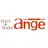 ange 千曲