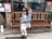 🫧くちき りお🫧のプロフィール画像