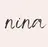 nina 野沢あゆみ