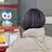 勝間田 のどかのプロフィール画像