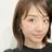 eyelash Newmeのプロフィール画像