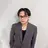 上田 皇明