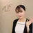 ファッショニスタ AIのプロフィール画像