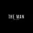 THE MAN 代官山