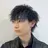 ハッシュ・ウルフ🐺 小顔レイヤー松山直史のプロフィール画像
