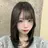 GEM lit Renaのプロフィール画像