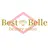 BestBelleꕤ 大阪福島/肌質改善のプロフィール画像