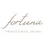 fortuna 武藤裕美のプロフィール画像