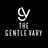 THE GENTLE VARY