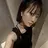 yuna /髪質改善ストレートのプロフィール画像