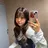 Misaki / 艶カラーのプロフィール画像