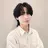 岡本一真/今池の メンズヘア専門家のプロフィール画像