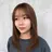 須藤 りか