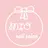 mionail 難波店のプロフィール画像