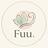 ぽっきりサロン Fuu.