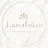 Lanaful. coのプロフィール画像