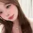 eMu透明感カラー ちゅる髪yuki✩のプロフィール画像