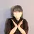 kichi🌟 そらのプロフィール画像