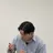 垣村艶樹 /フェード＆刈り上げのプロフィール画像