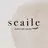 eyelash ☺︎ 【seaile】のプロフィール画像