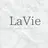 Nail Salon LaVieのプロフィール画像