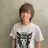 🌈最新髪質改善🌈 石田のプロフィール画像